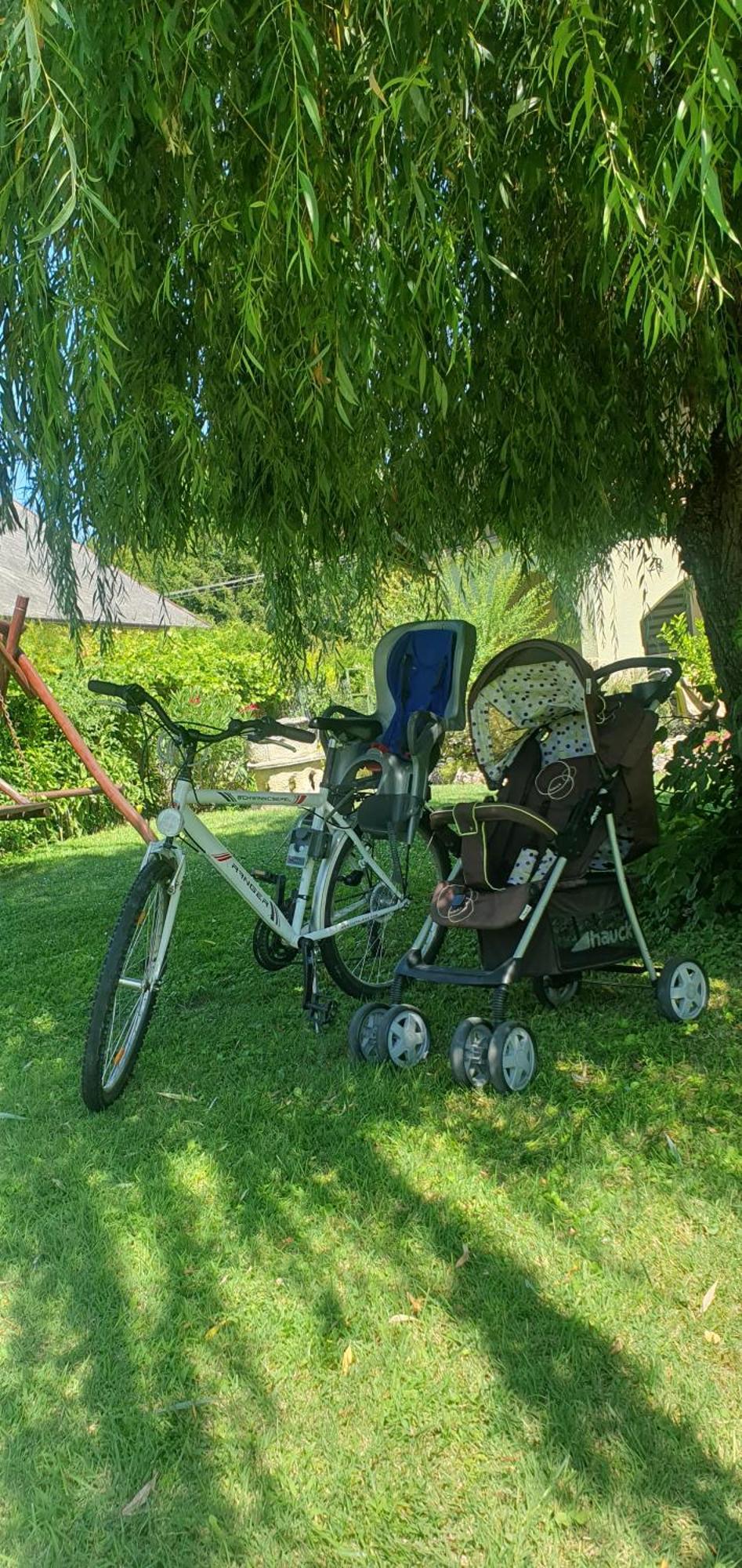 Tamasi Villa- Nyaralohaz Balatonkeresztúr Eksteriør billede